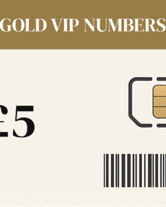 073 97 96 97 93