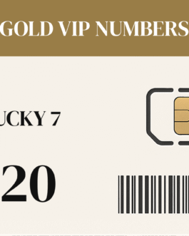 077777 285 84