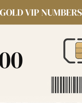 074 73 503 666