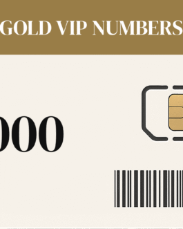 07 5555 238 18