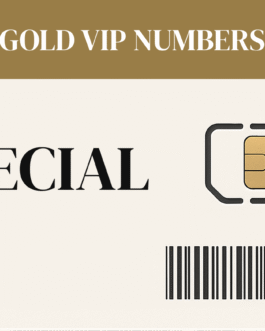 0777 584 999 6