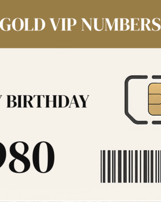 07475 9. 4. 1989
