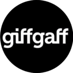 GiffGaff
